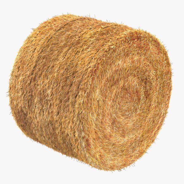Benelux сено (hay) (2,5 кг)
