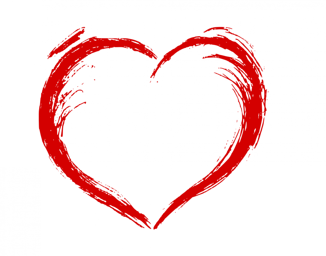 Сердце для фотошопа на прозрачном. Сердце. Нарисовать сердце. Сердечко рисунок. Сердце на прозрачном фоне.