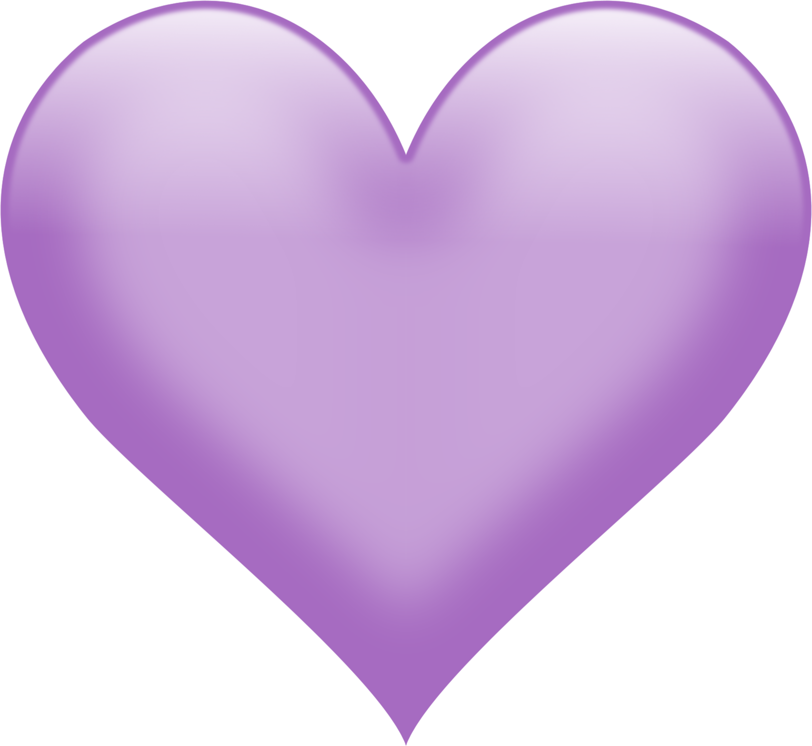 Фиолетовый цвет сердечка. Сердце фиолетовое. Фиолетовые сердечки. Сиреневое сердечко. Лиловое сердце.