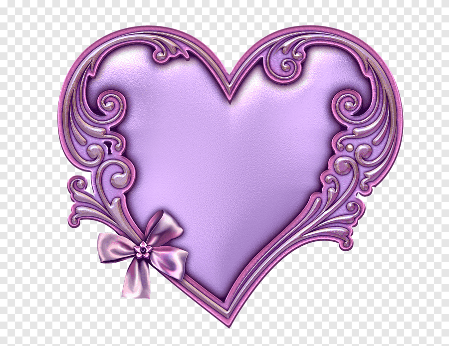 Фиолетовый цвет сердечка. Сердце фиолетовое. Сиреневое сердце. Фиолетовые сердечки. Красивые сердечки на прозрачном фоне.