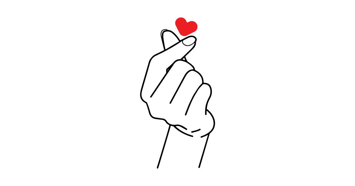 Сердечко пальчиками. Корейское сердечко пальцами БТС. Знак Саранхэ пальцами. Корейское сердечко пальцами. Знак любви пальцами.