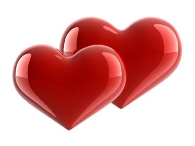 Is png. Сердечко. Два сердечка. Сердечко 2. Два сердечка Love is.