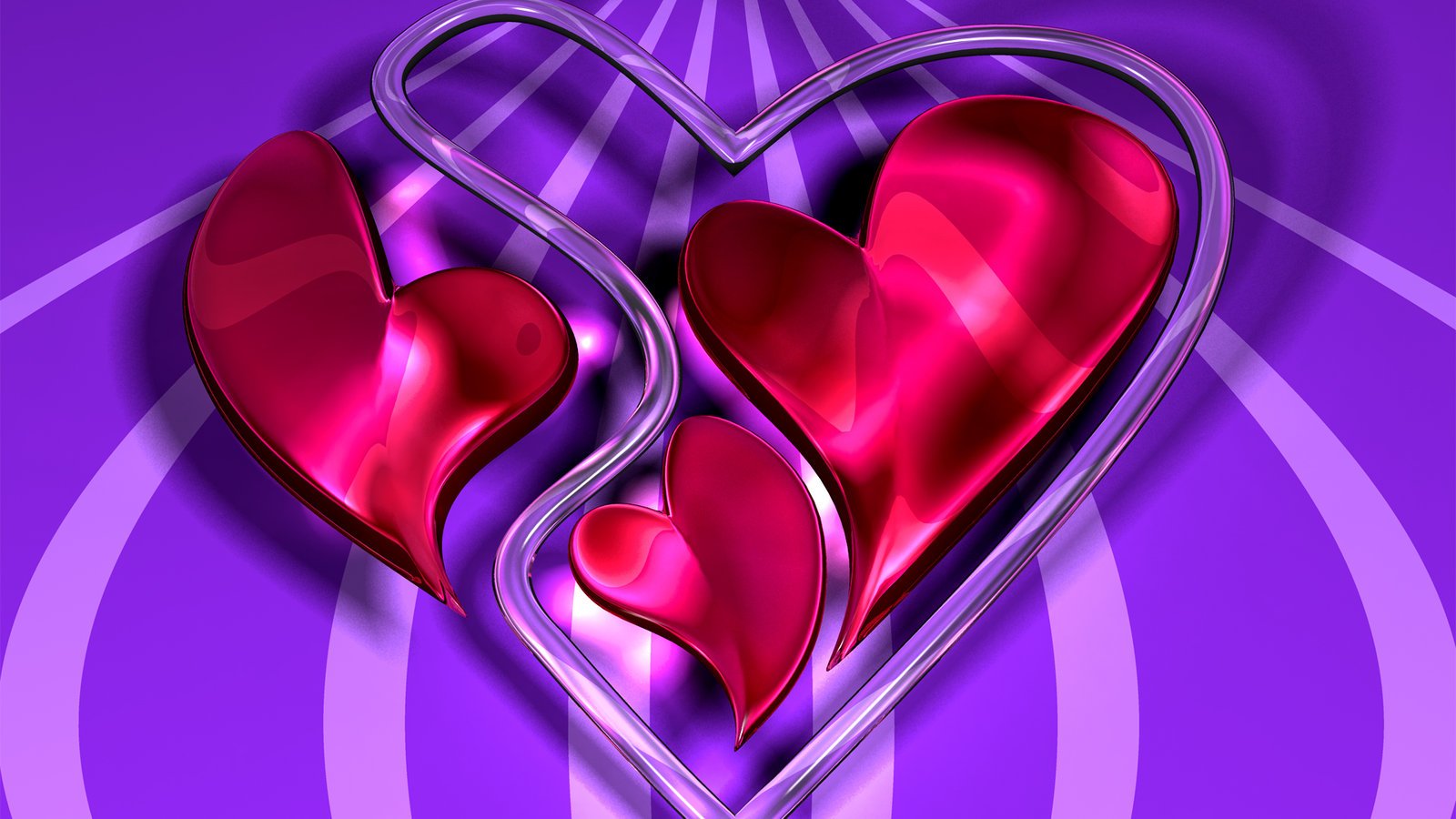 Открытка мужчине сердца. Красивое сердце. Красивые сердечки. Обои сердце. Большое красивое сердце.