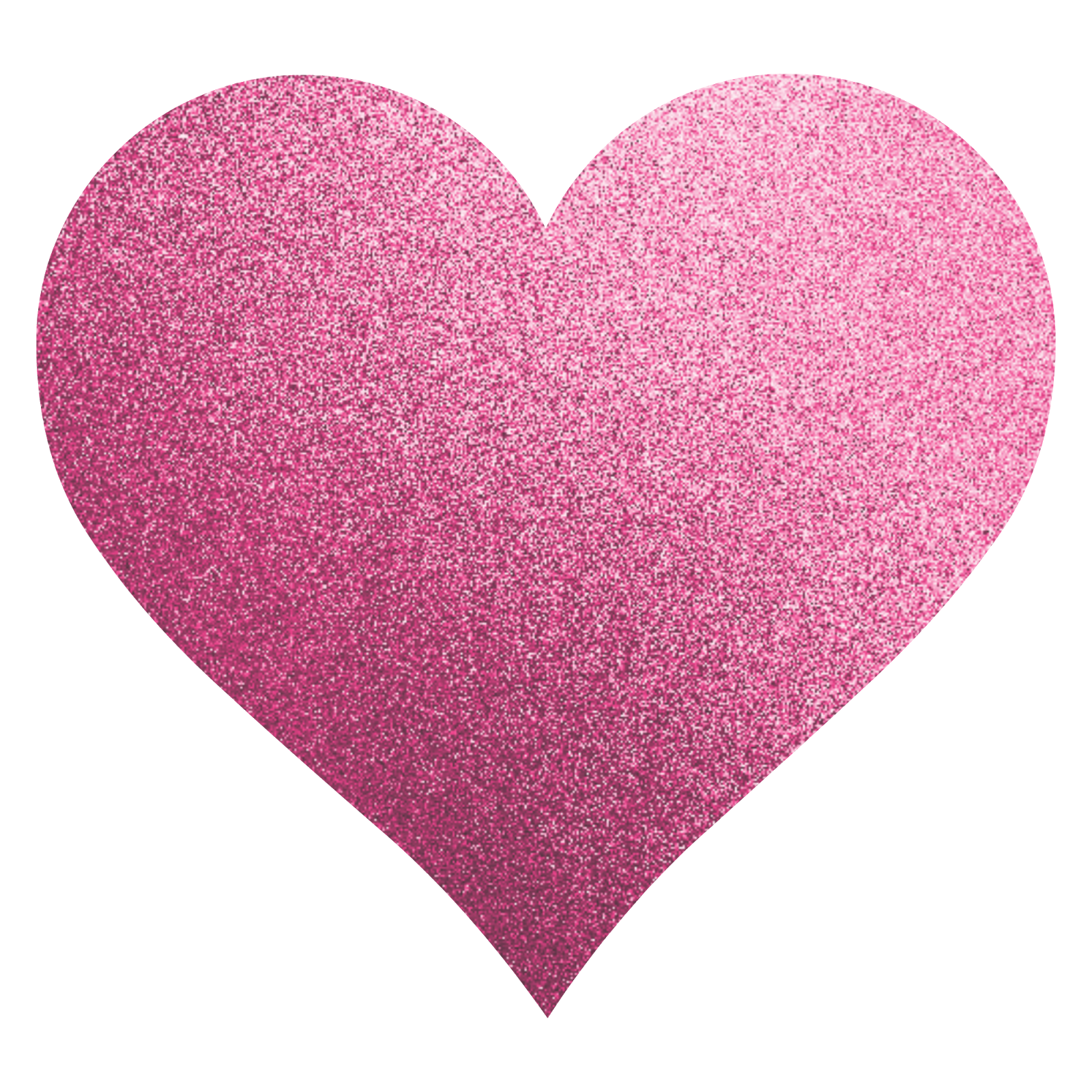 Сердечки красные розовые. Розовое сердце. Розовые сердечки. Розовое сердечко на белом фоне. Нежно розовое сердце.