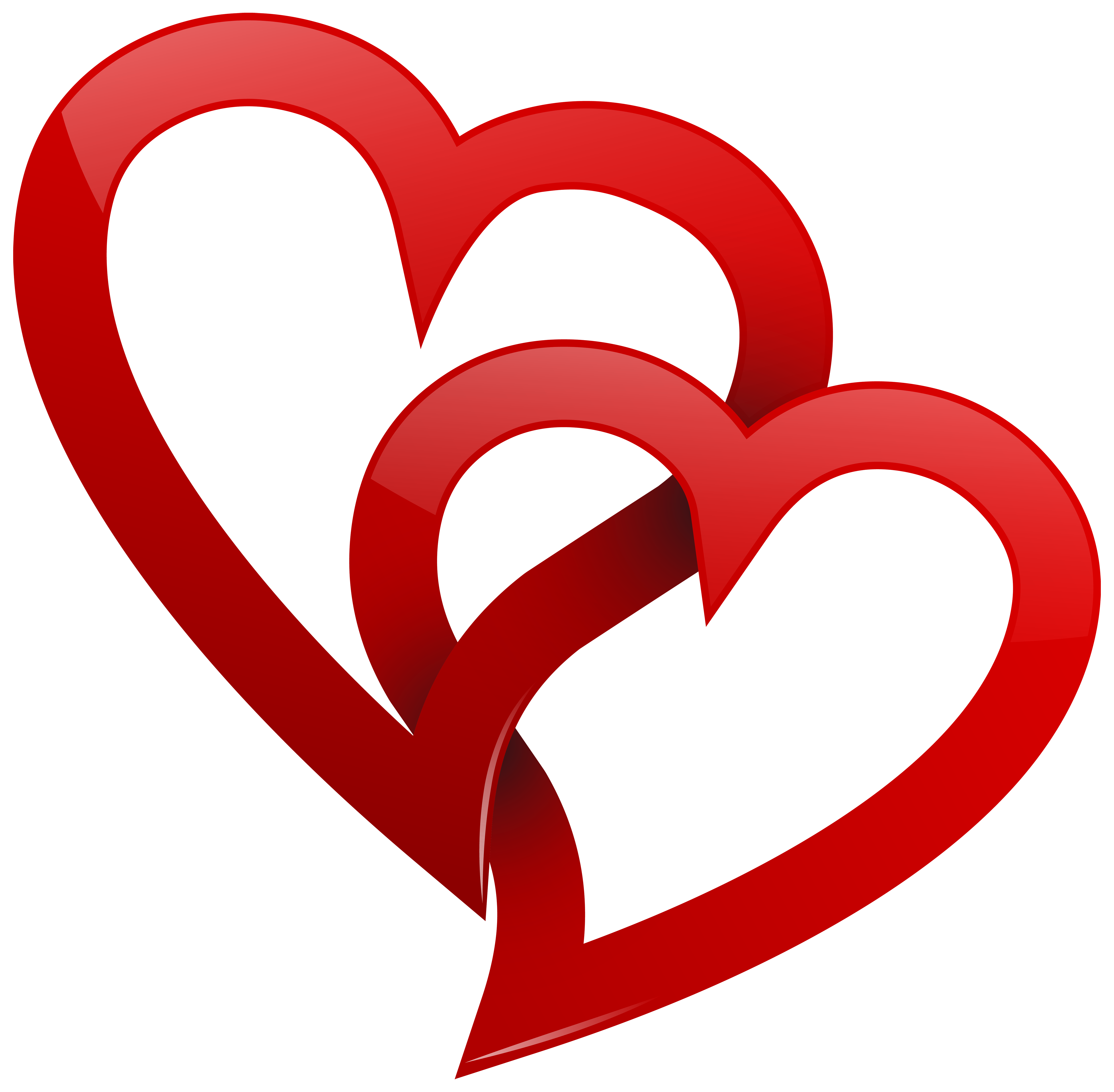 Сердце. Сердечки картинки. Сердечктна прозрачном фоне. Символ любви. Сердце символ любви