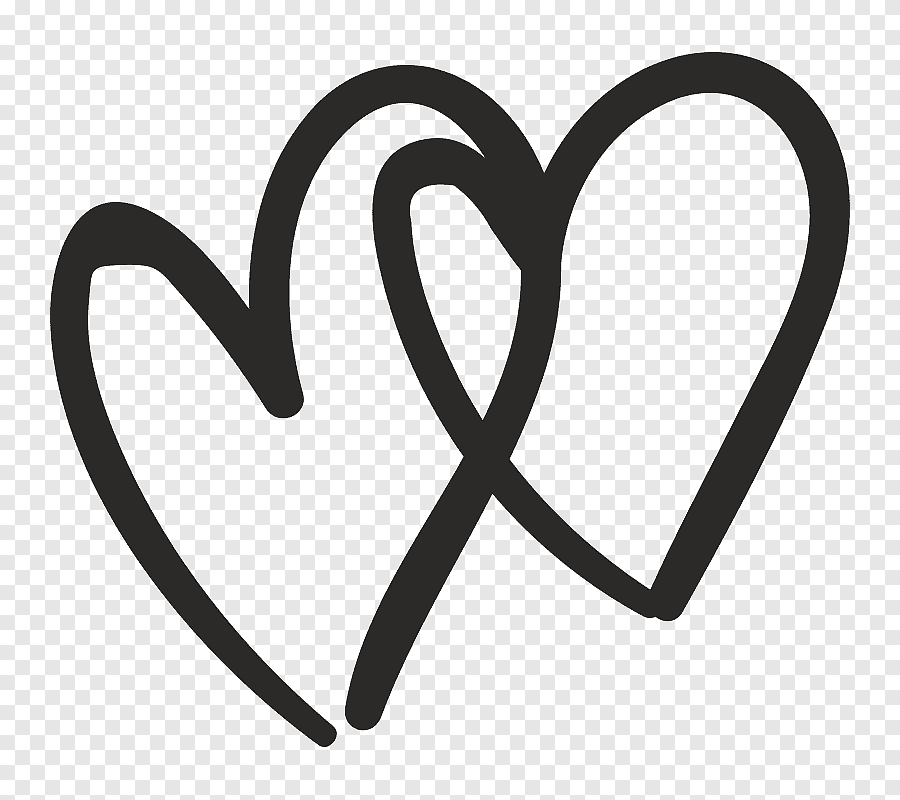Символ сердца. Символ любви. Сердечко символ. Сердечко пиктограмма. Сердце символ любви