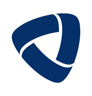 Эмблема Северсталь Череповец