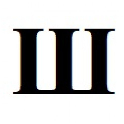 Ш прозрачный фон (40 фото)