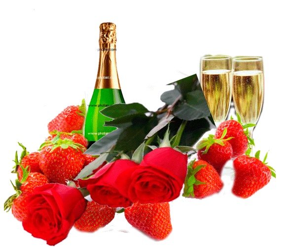 Шампанское и розы 31 экстра на русском. Цветы и шампанское. Цветы шампанское конфеты. Торт шампанское цветы. Шампанское фрукты цветы.