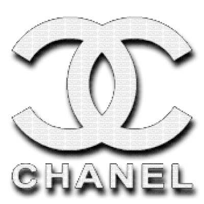 Значок Шанель