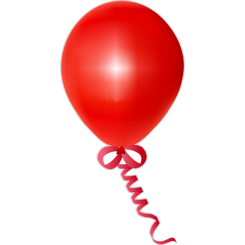 Картинка шар на прозрачном фоне. Шарик. Дети с воздушными шариками. Vozdushniy Shari. Воздушные шарики на прозрачном фоне.