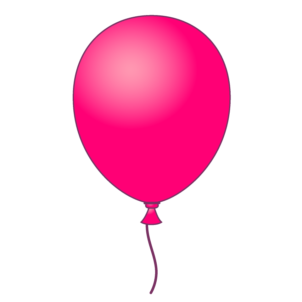 Какой формы шарик. Воздушный шарик. Дети с воздушными шариками. Шар для детей. Один воздушный шарик.