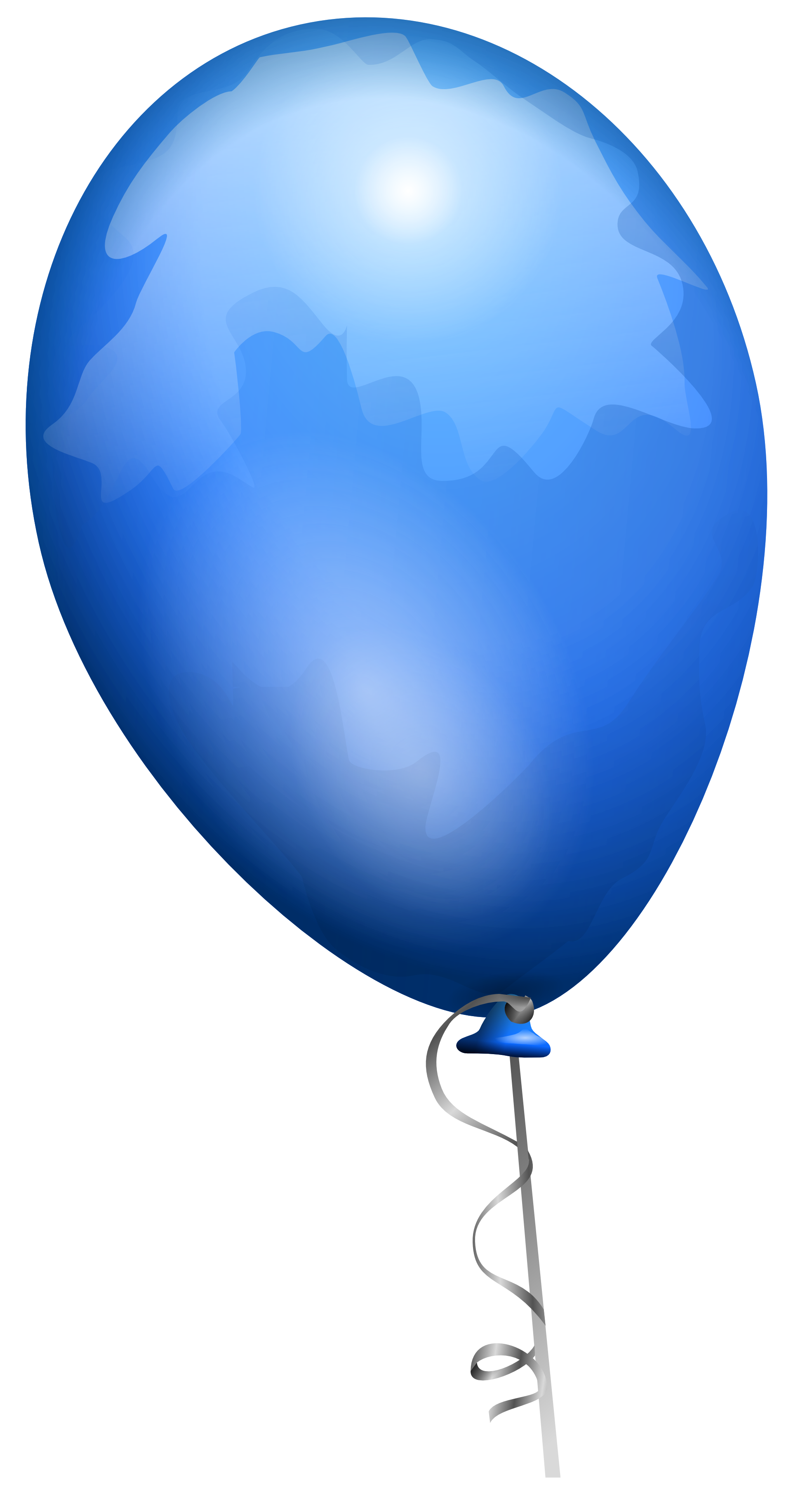 Картинка шар на прозрачном фоне. Воздушный шарик. Красный воздушный шар. Синий воздушный шар. Шары на прозрачном фоне.