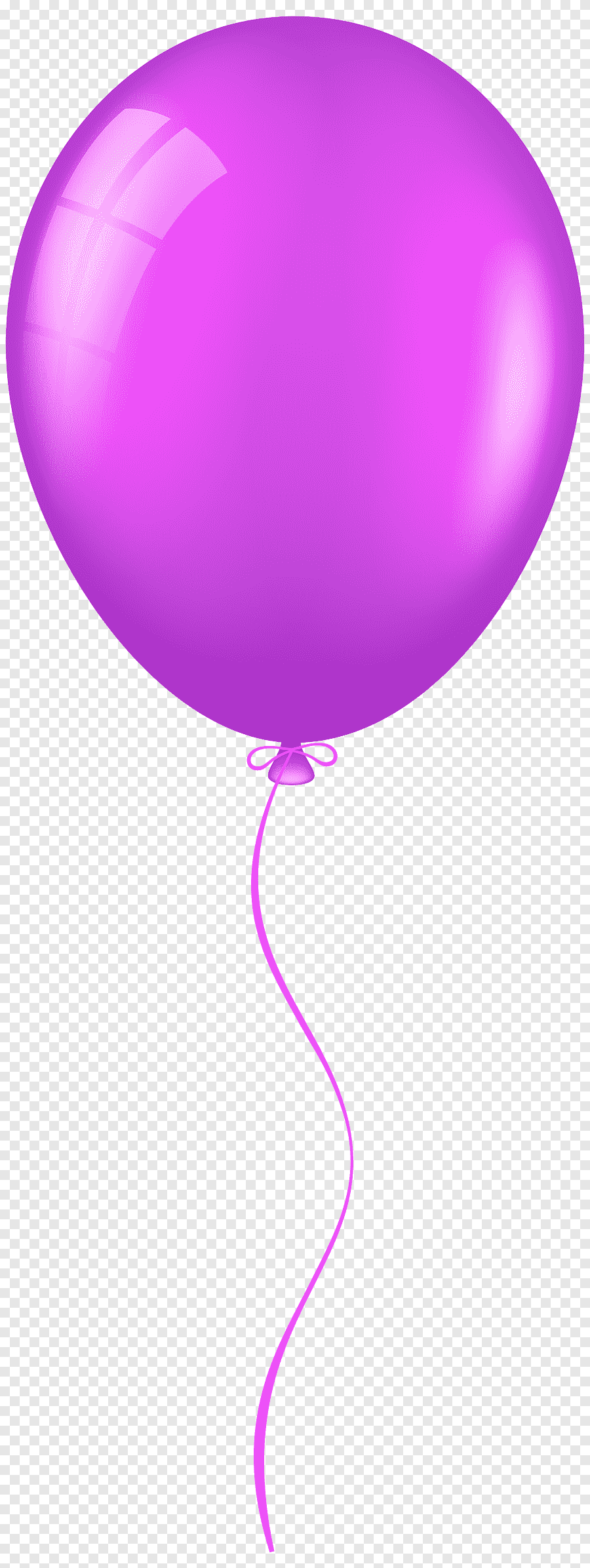 Картинка шар на прозрачном фоне. Воздушные шарики фиолетовые. Сиреневый воздушный шарик. Воздушный шар фиолетовый. Шарики на прозрачном фоне.