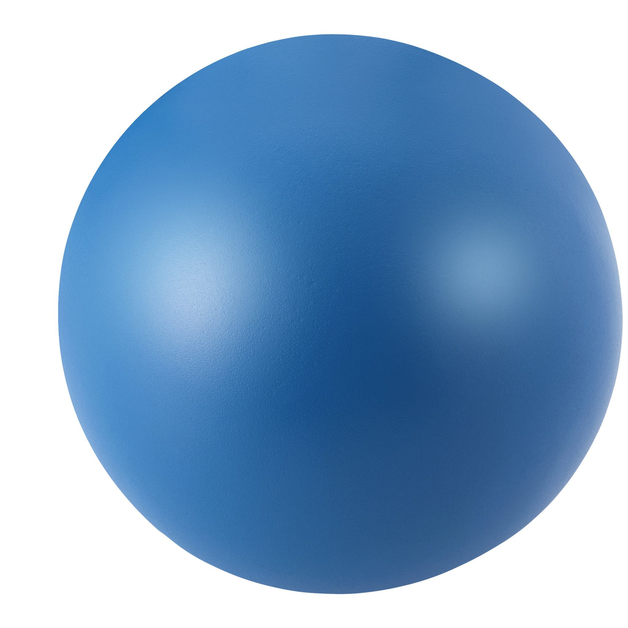 Шарик круглый. Синий шарик круглый. Мячик круглый. Матовый шар.