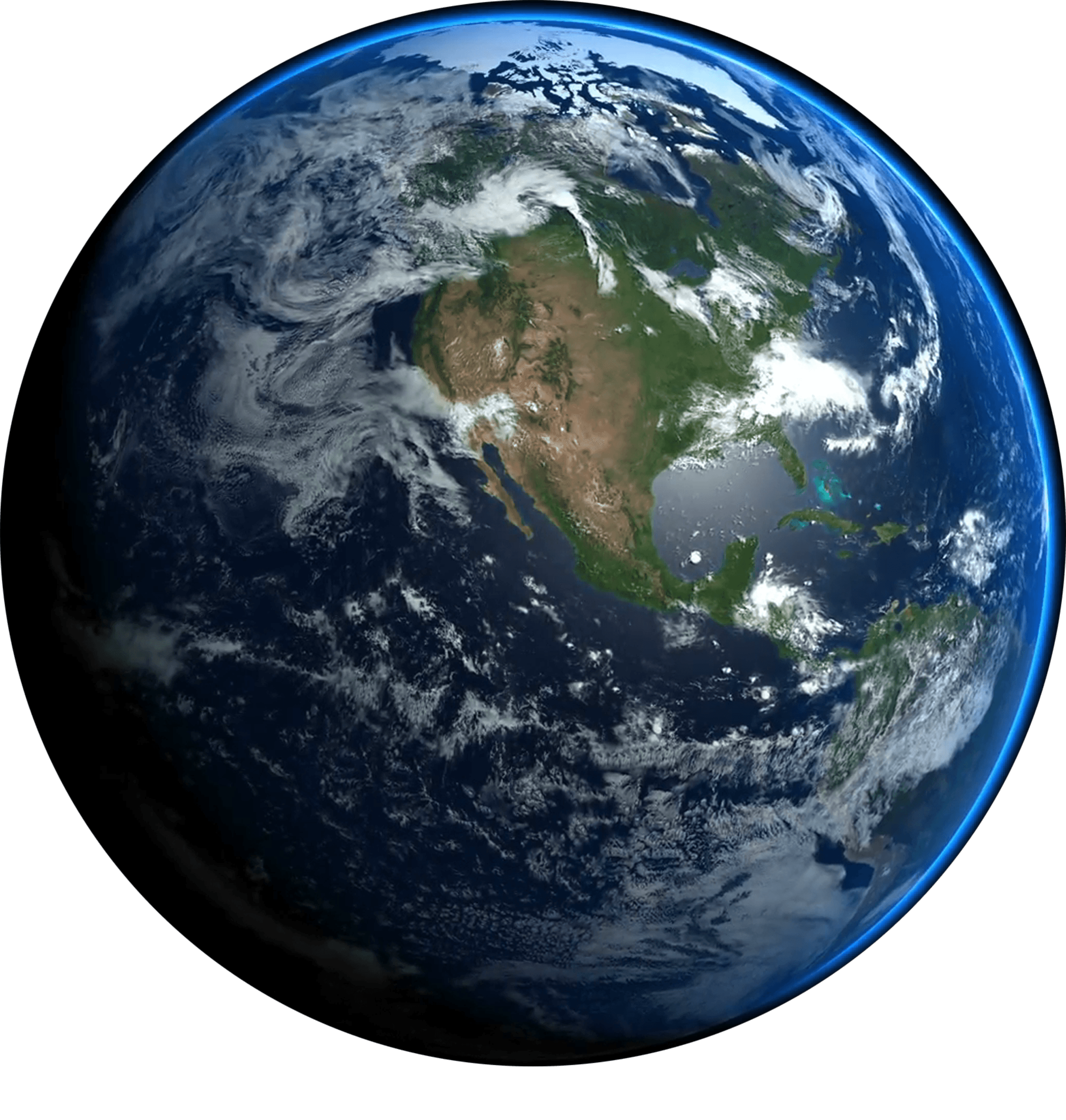 Земной шар земной вал. Земля шар. Планета земля. Земля без фона. Планета земля на белом фоне.