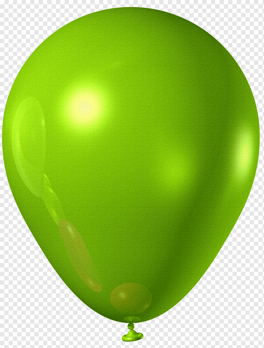 Картинка шар на прозрачном фоне. Воздушный шарик. Шар зеленый. Зеленый воздушный шарик. Шарики воздушные салатовые.