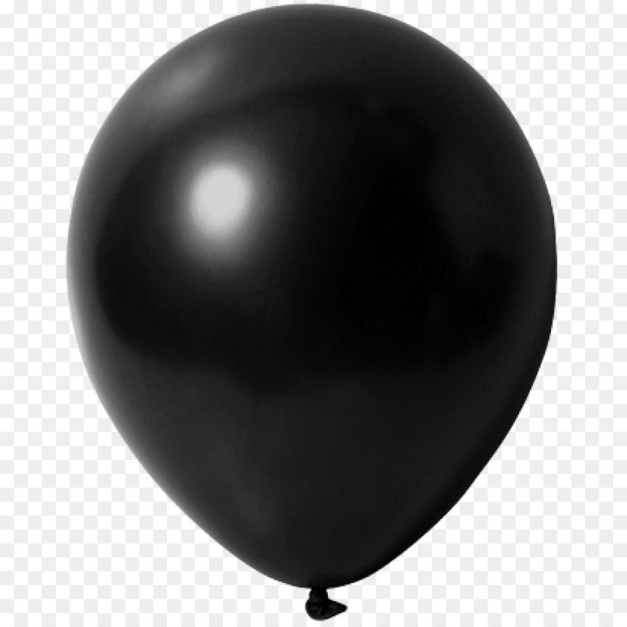 “Черный шар” (the Black Balloon), 2008. Воздушный шарик. Черный воздушный шар. Черные шарики для фотошопа. Про черного шарика