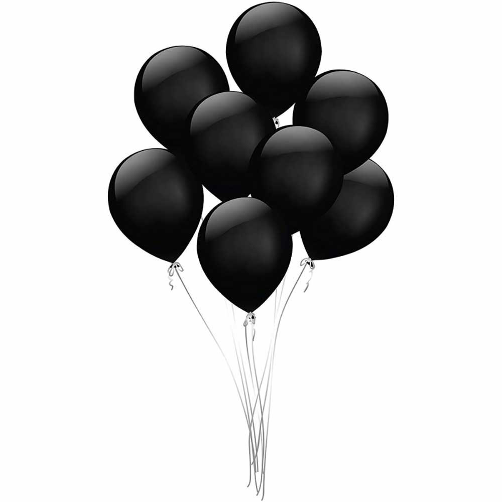 Черный шарик. Воздушный шарик. Черный воздушный шар. Воздушные шары на белом фоне. Про черного шарика