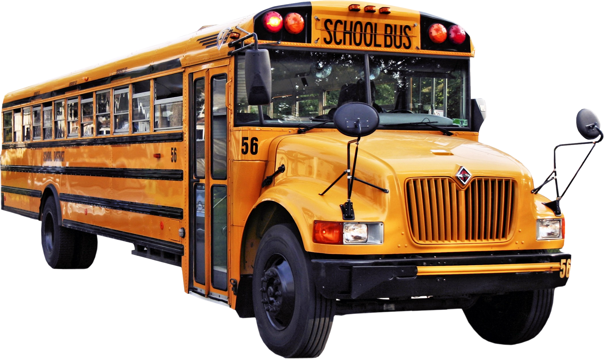 Комикс школьный автобус. Школьный автобус. Автобус на прозрачном фоне. Американский школьный автобус. Автобус на белом фоне.
