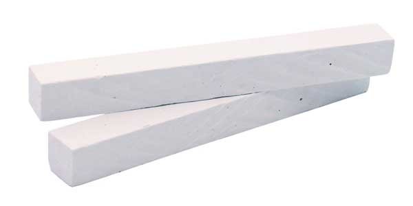 Мел белый 12,5 г. 182713 Спейс