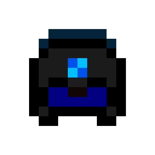 Нано броня ic2