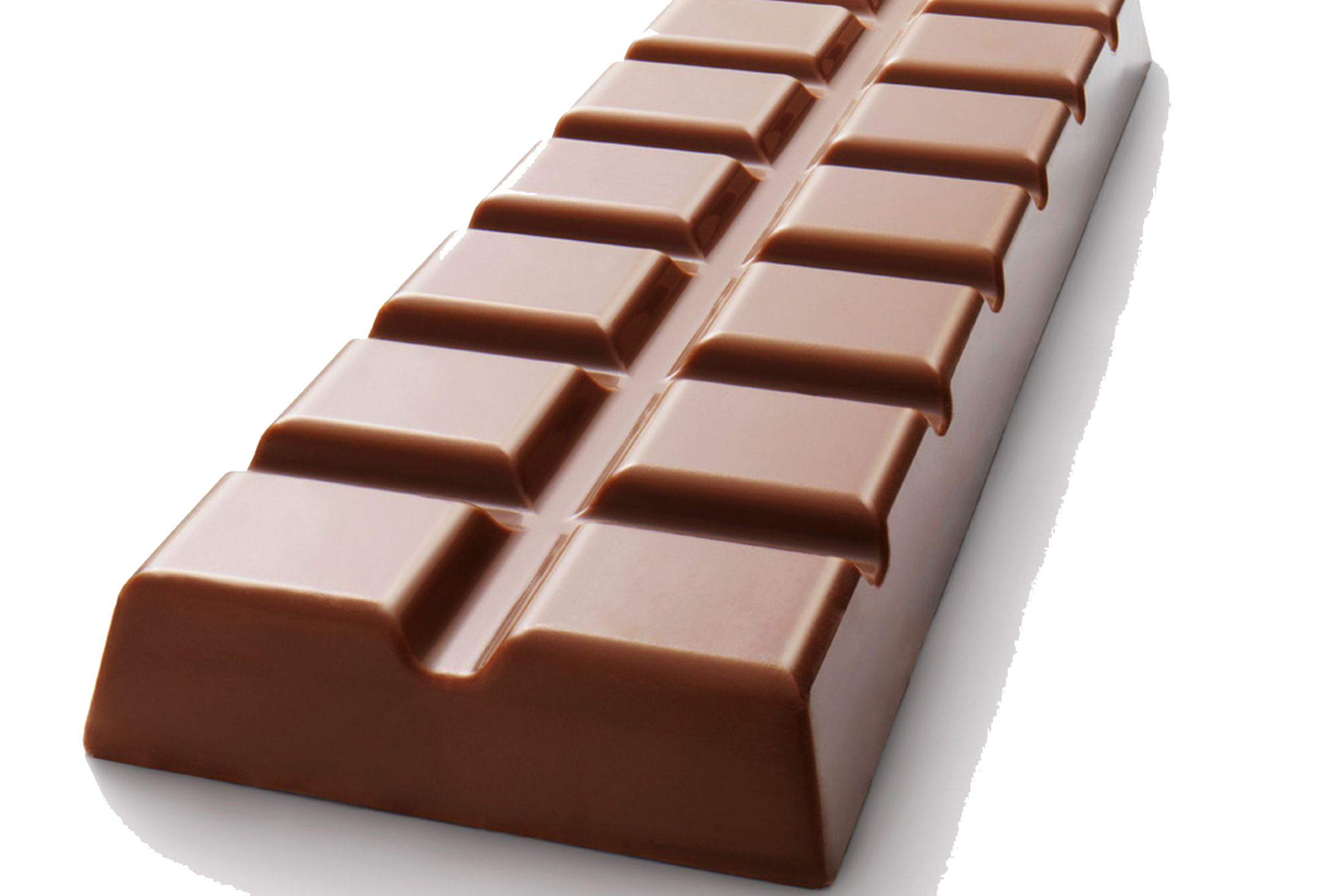 Шоколад шоколадку. Плиточный шоколад. Молочный шоколад. Шоколадная плитка. Плитка шоколада на прозрачном фоне.