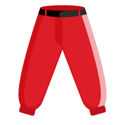 Штаны мультяшные