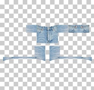 Шорт для РОБЛОКСА для девочек