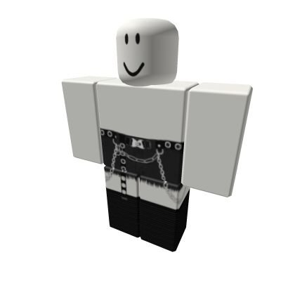 Одежда РОБЛОКС