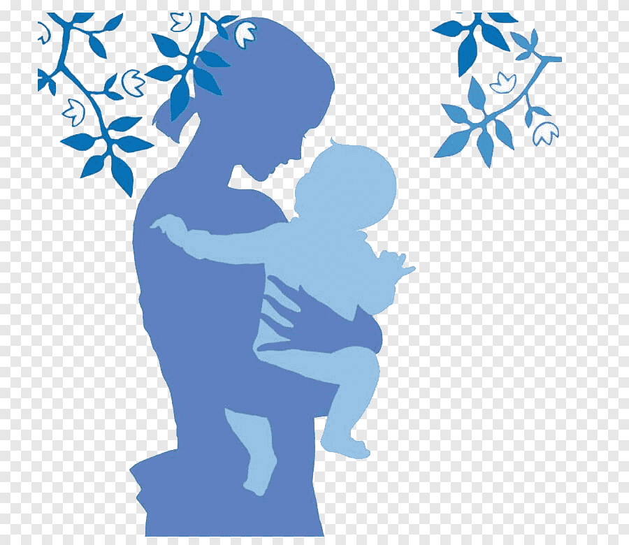 Силуэт матери и ребенка. Силуэт мамы с ребенком. Силуэт женщины с ребенком на руках. День матери силуэт. Фон мама и ребенок