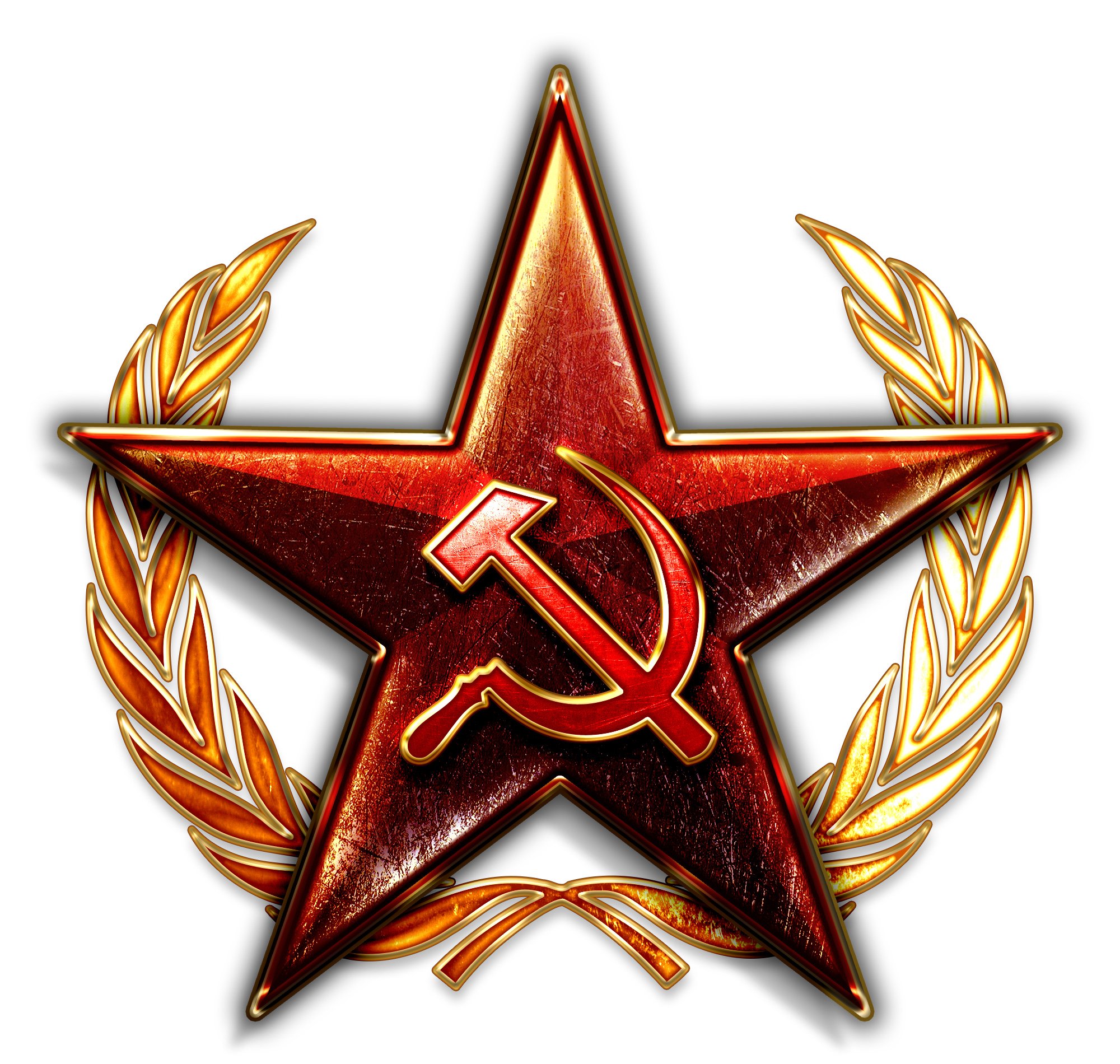 Военный символ z. Советская пятиконечная красная звезда. Красная звезда символ СССР. Красная пятиконечная звезда символ. Звезда серп и молот СССР.