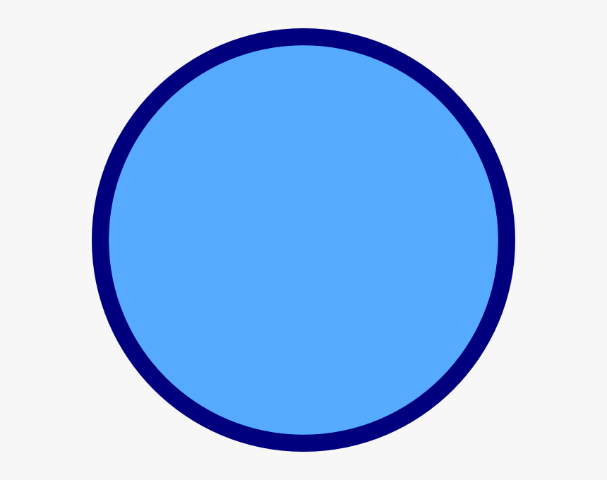 Круг з. Синий круг. Голубой круг. Синий кружок. Голубой кружок.