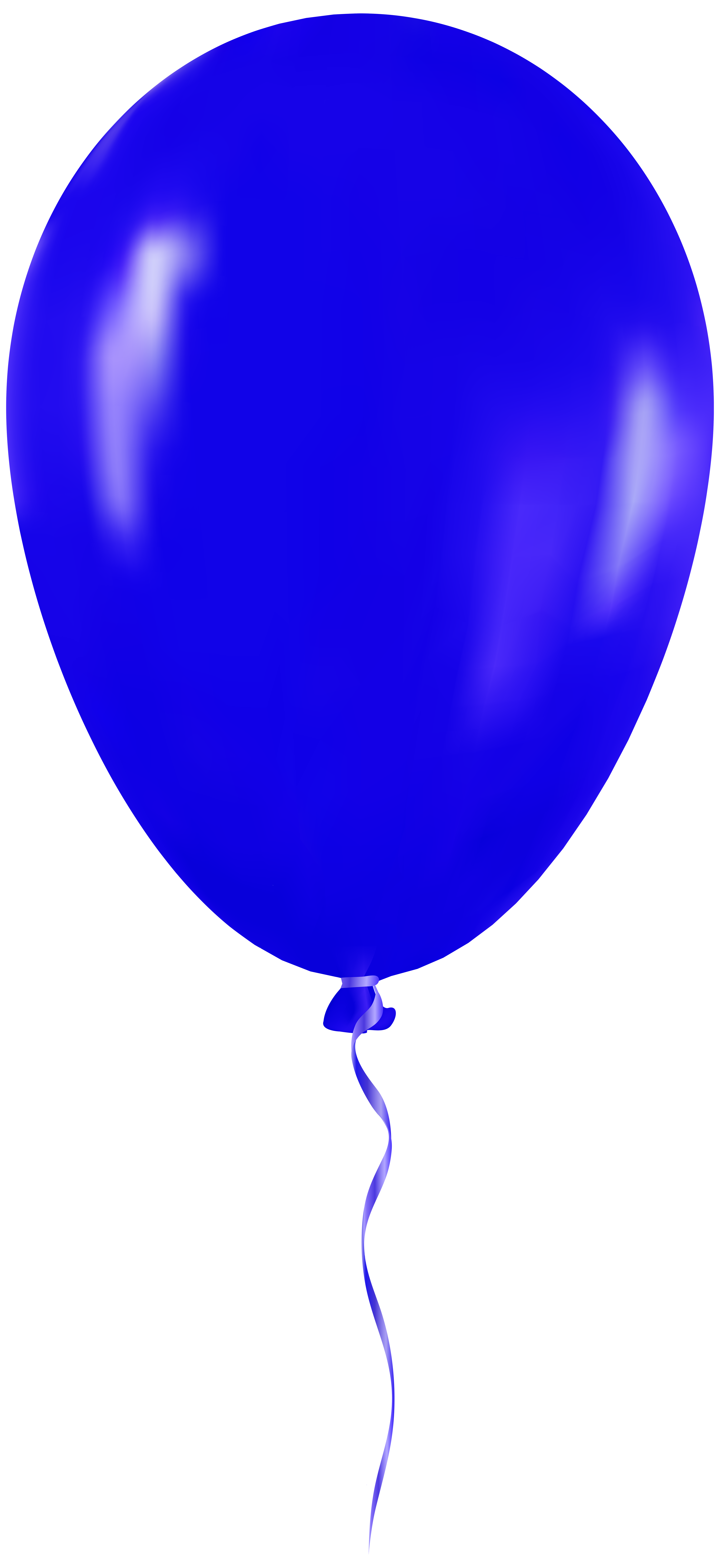Картинка шар на прозрачном фоне. Воздушный шарик. Синий воздушный шарик. Голубой воздушный шар. Воздушные шарики на прозрачном фоне.