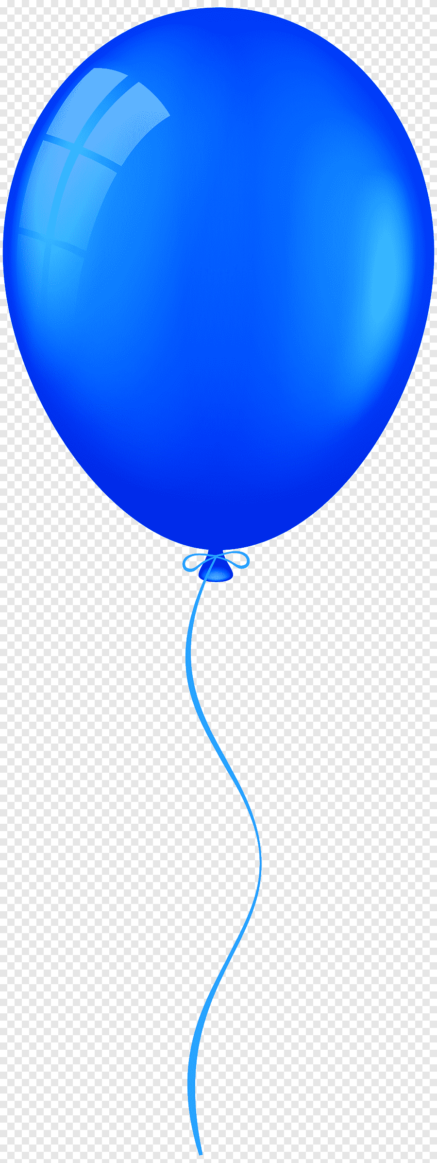 Картинка шар на прозрачном фоне. Синий воздушный шар. Синий шарик. Голубой воздушный шарик. Синий шарик на прозрачном фоне.