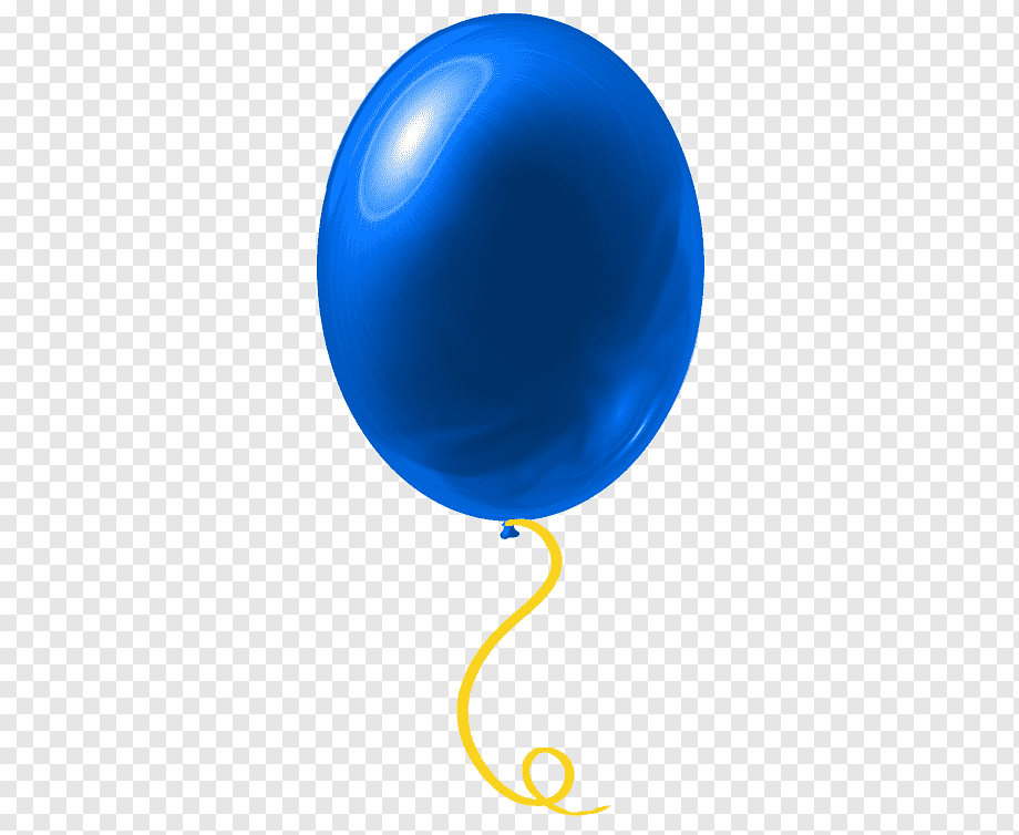 Воздушный шарик читать. Воздушный шарик. Воздушный шарик овальный. Синий воздушный шарик. Шар для детей.