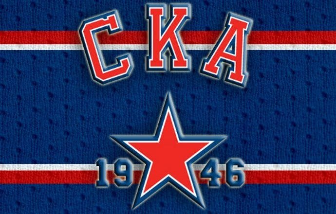 Ска спонсоры. Эмблема хк СКА Санкт-Петербург. Хк СКА логотип. Хк СКА 1946 логотип. Новый логотип СКА Санкт-Петербург.