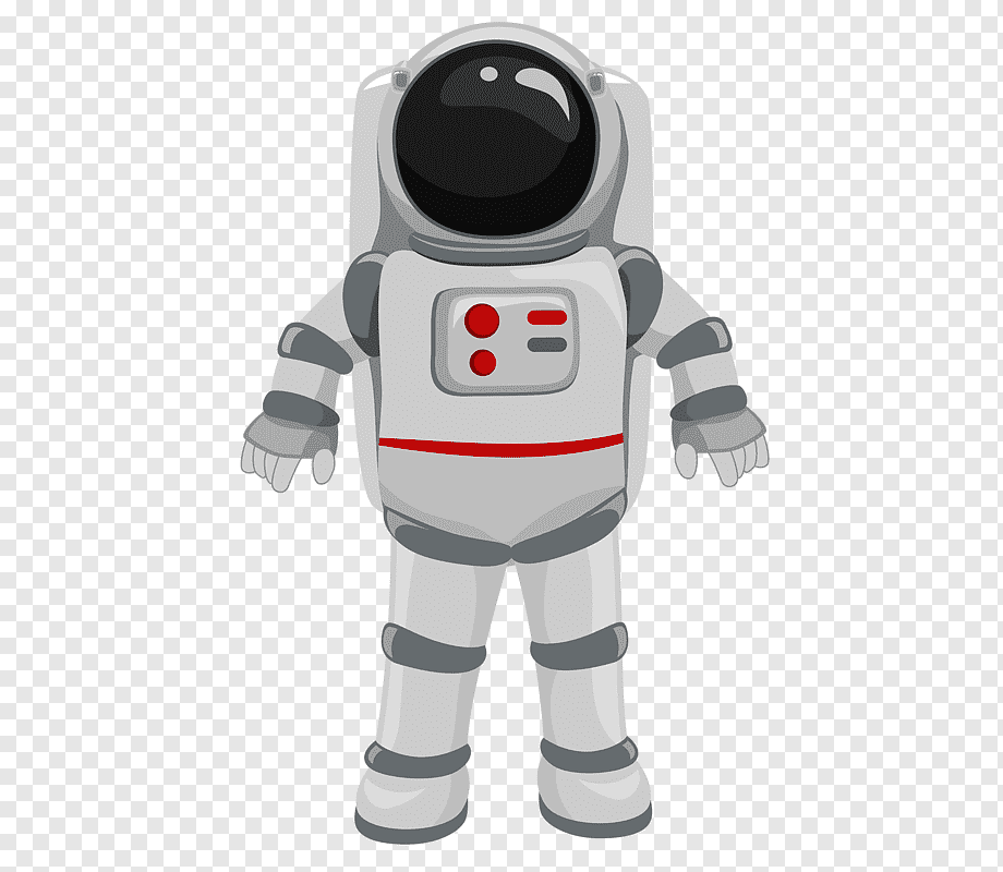 Скафандр космонавта для детей. Человечки в скафандрах. Скафандр Космонавта. Космонавт мультяшный. Изображение скафандра.