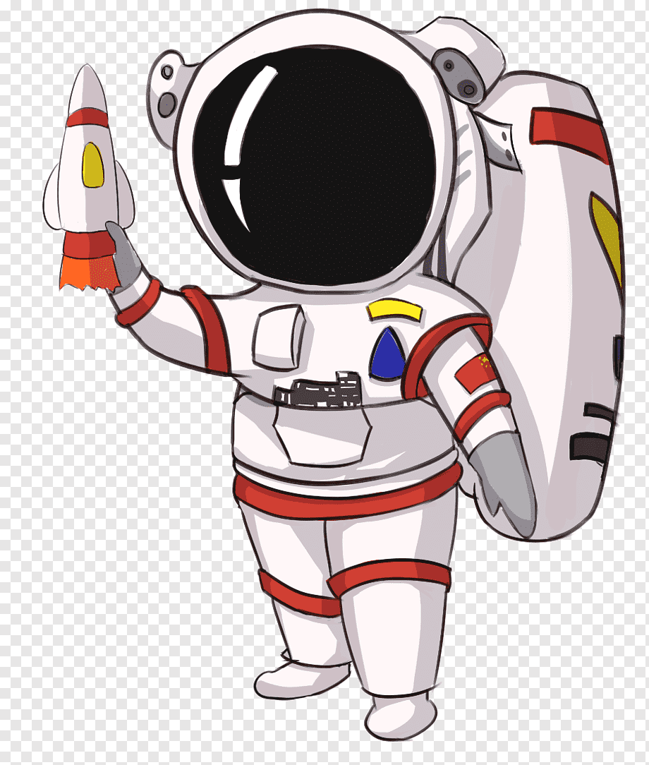 Скафандр картинка для детей. Космонавт мультяшный. Мультяшные космонавты. Космонавт на прозрачном фоне. Астронавт мультяшный.