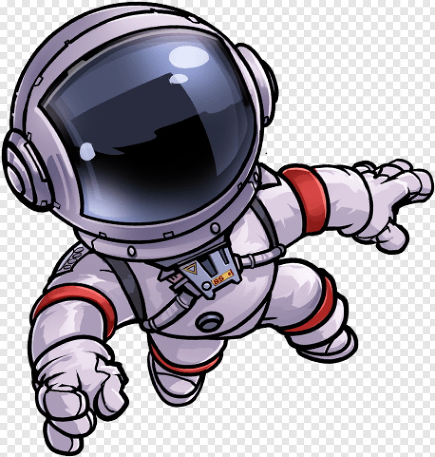 Скафандр пнг. Космонавт вектор сбоку. Скафандр Космонавта вектор. Космонавт мультяшный. Астронавт мультяшный.