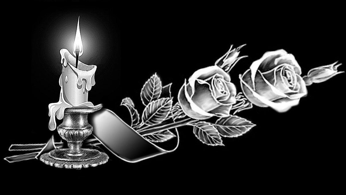 Траур надпись. Розы на памятник для гравировки. Свеча для гравировки на памятник. Свеча и розы для гравировки. Свеча с розами для гравировки на памятниках.