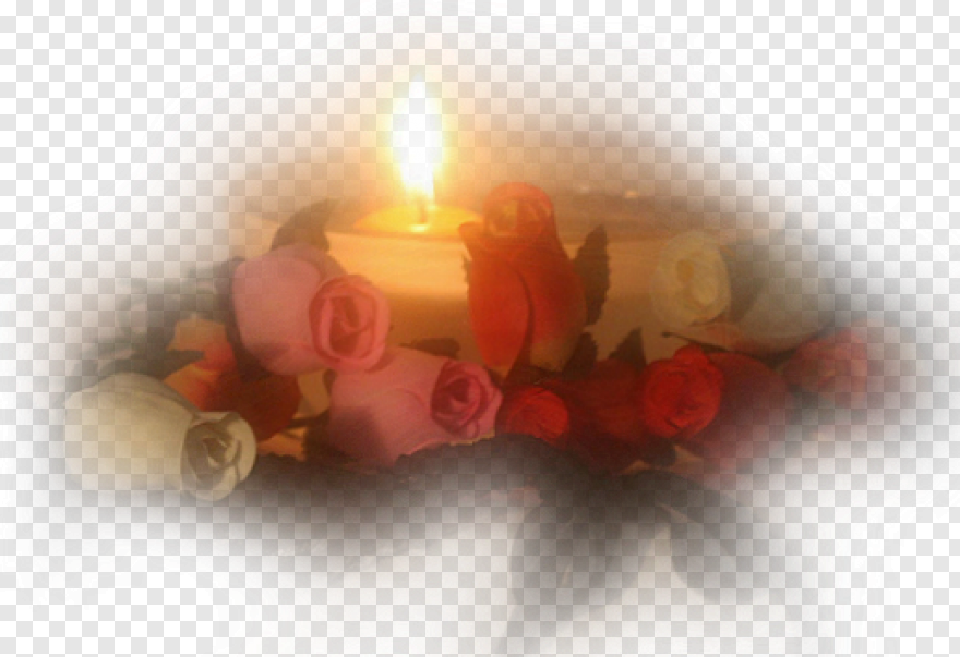 Траур надпись. Траурные свечи и цветы. Траурная свеча на прозрачном фоне. Фон свечи траур. Свеча памяти на прозрачном фоне.