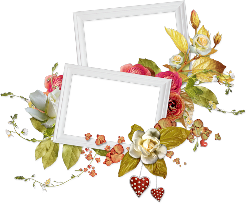 Frame print