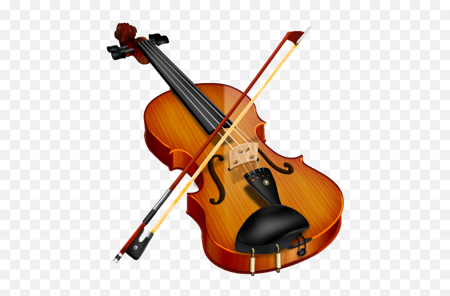 Нота звук скрипки. Скрипка музыкальный инструмент. Изображение скрипки. Скрипка для детей. Скрипка на белом фоне.