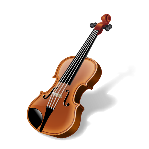 Скрипка музыкальный инструмент