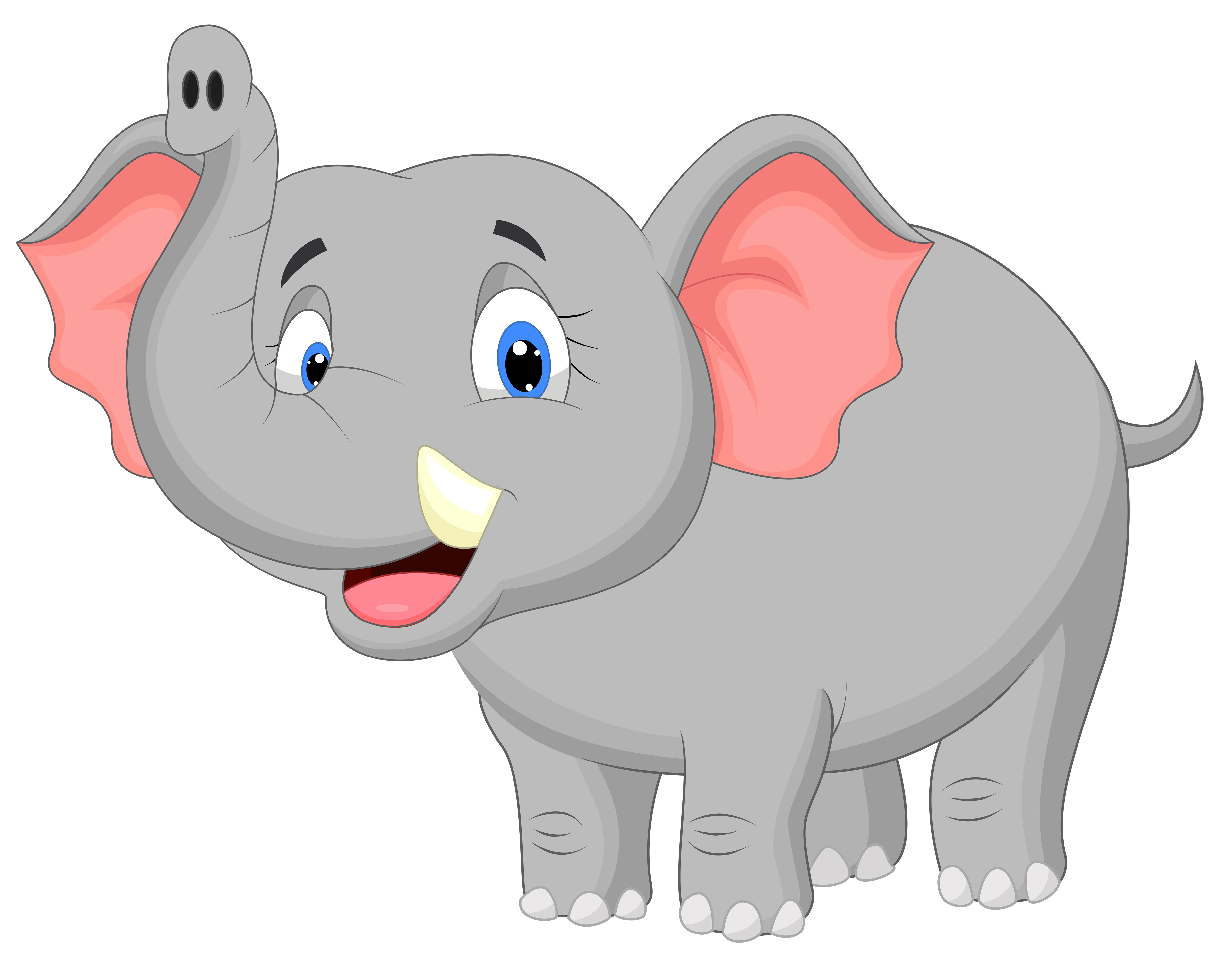Картинка слона для детей на прозрачном фоне. Слонёнок мультяшный. Слоники мультяшные. Слон для детей. Слоны мультяшные.