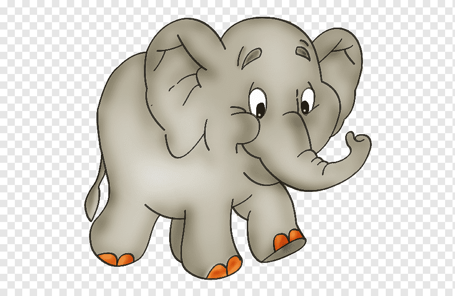 Слон мультяшный. Слон для детей. Слоники мультяшные. Слон рисунок.