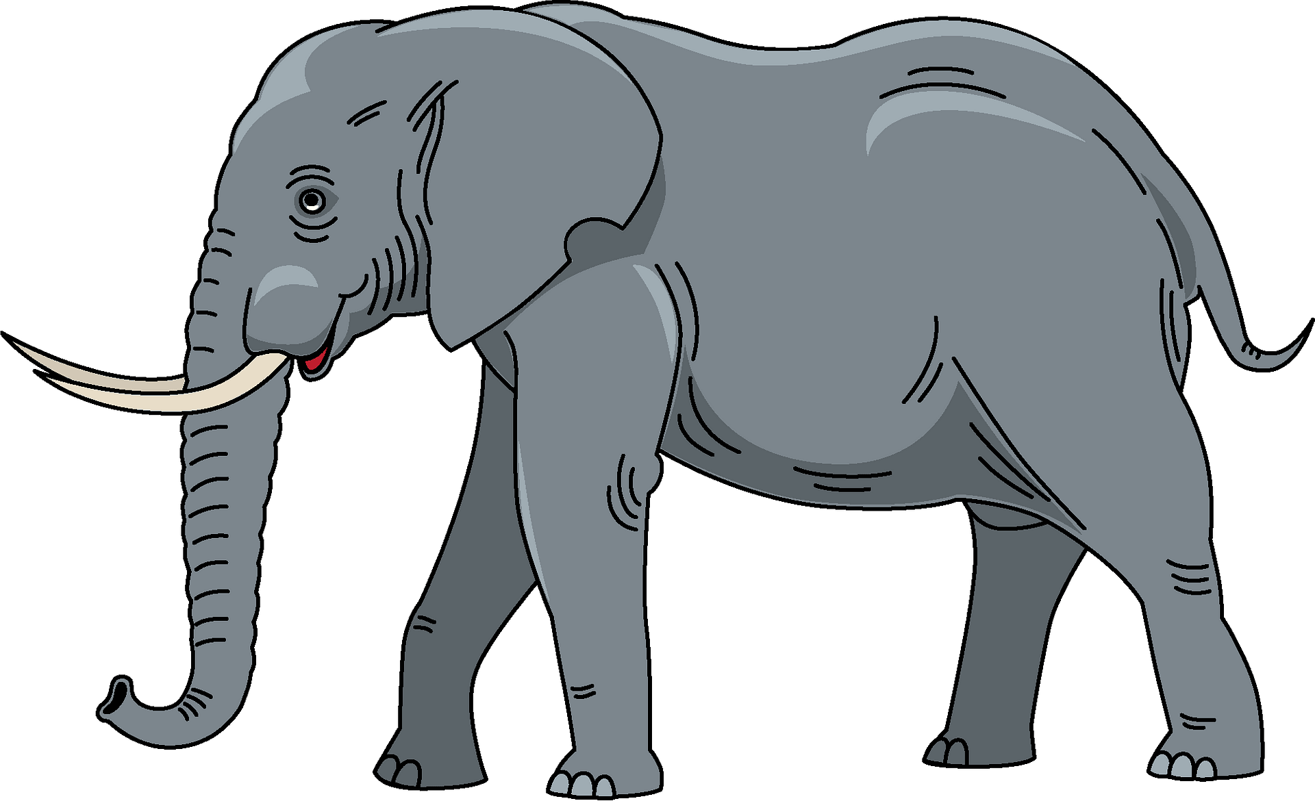 Картинка слона для детей на прозрачном фоне. Слон мультяшный. Слон клипарт. Слон для детей. Слоны мультяшные.