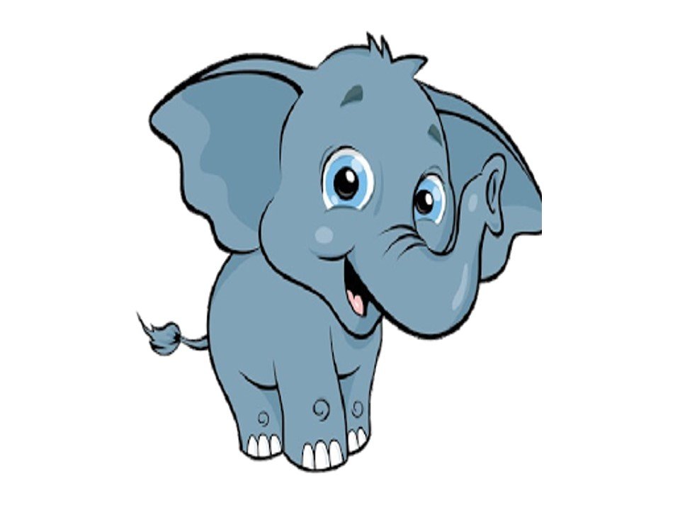 Минус слоник. Слоненок. Слоники мультяшные. Слоник для детей. Слоненок иллюстрация.