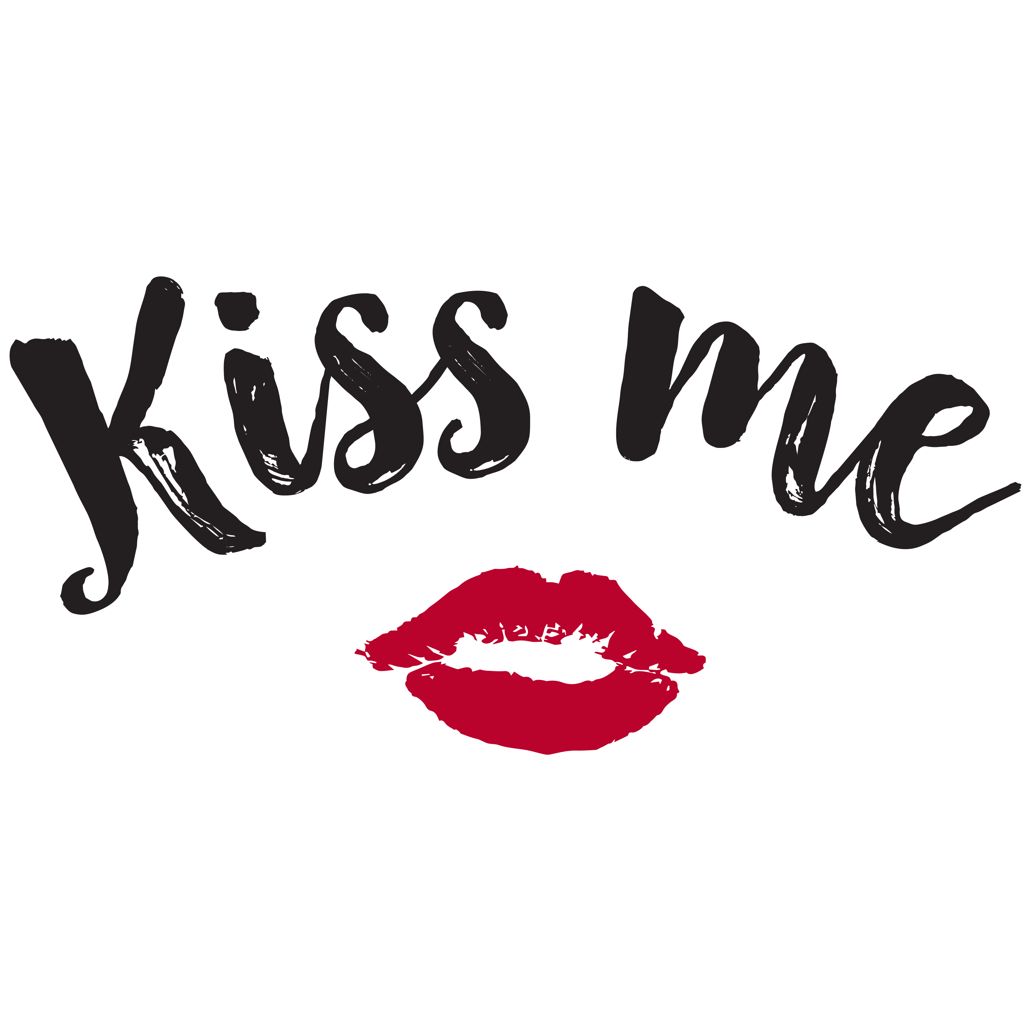I love lips. Kiss надпись. Надпись Кисс ми. Наклейки губы. Поцелуй меня надпись.